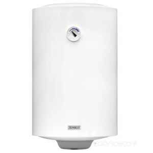 Водонагреватель Superlux NTS 80V Водонагреватель Superlux NTS 80V