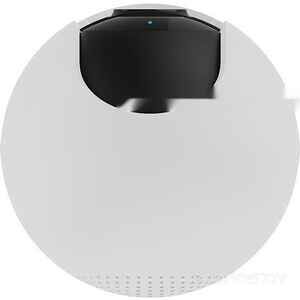 IP-камера Xiaomi Smart Camera C500 Dual BHR8755EU (международная версия)