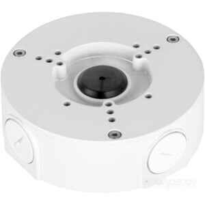 Кронштейн Dahua DH-PFA130-E Кронштейн Dahua DH-PFA130-E