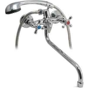 Смеситель Istok life 0402.714 Смеситель Istok life 0402.714