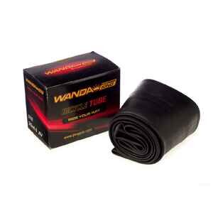 Камера для велосипеда Wanda 26x4.00 / WD26400AV
