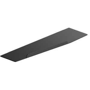 Полка IDDIS Slide SLIBS00I44