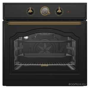 Электрический духовой шкаф Gorenje BOS67371CLB Электрический духовой шкаф Gorenje BOS67371CLB