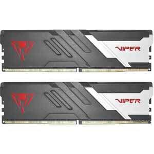 Оперативная память Patriot Viper Venom 2x16ГБ DDR5 6400МГц PVV532G640C32K