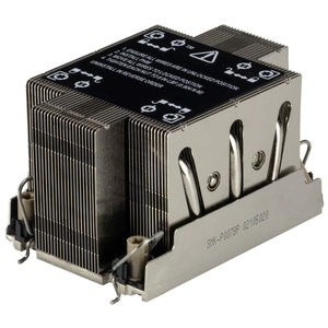 Радиатор Supermicro SNK-P0078P Радиатор Supermicro SNK-P0078P