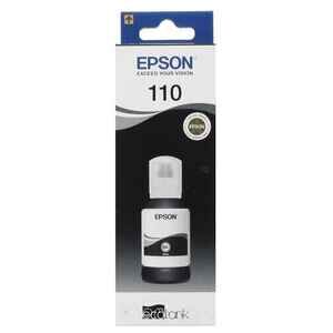 Картридж Epson C13T03P14A