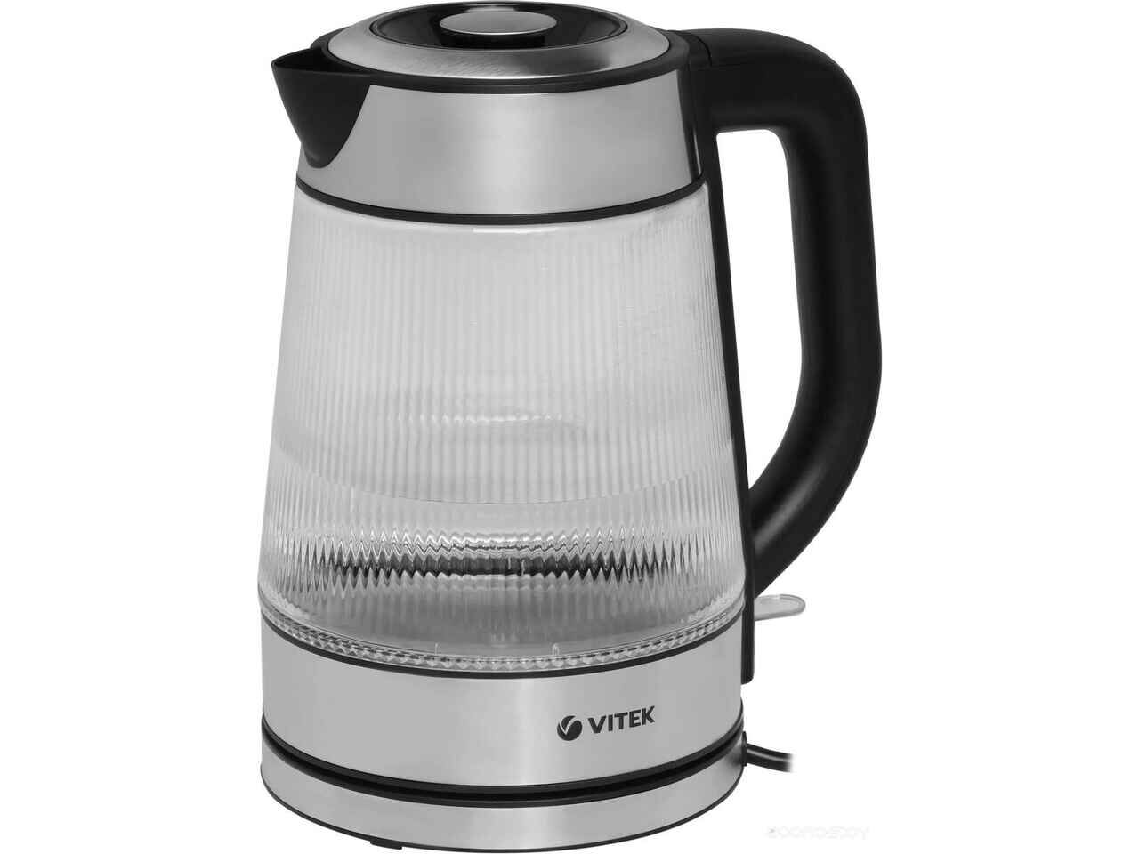 Электрический чайник Vitek VT-7017 Электрический чайник Vitek VT-7017