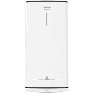 Водонагреватель Ariston VELIS TECH R ABS 50 3700712 Водонагреватель Ariston VELIS TECH R ABS 50 3700712