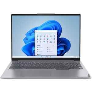 Ноутбук Lenovo ThinkBook 16 G6 IRL 21KH0096RU