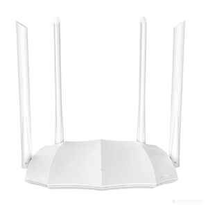Wi-Fi роутер Tenda AC5V3.0