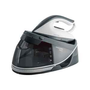 Парогенератор Coolfort CF-3420