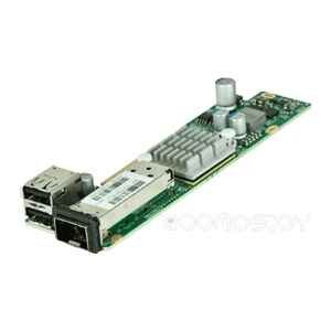 Сетевая карта Supermicro AOC-STGN-I1S Сетевая карта Supermicro AOC-STGN-I1S