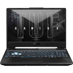 Игровой ноутбук Asus TUF Gaming A15 FA506NCR-HN044 Игровой ноутбук Asus TUF Gaming A15 FA506NCR-HN044