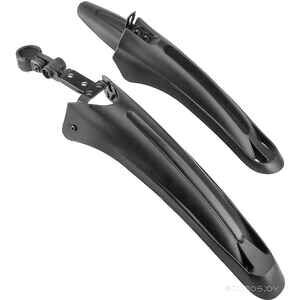 Комплект щитков Favorit XGNB-027