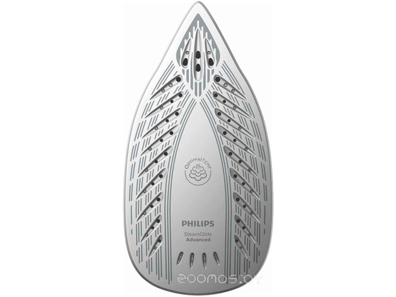 Утюг Philips PerfectCare PSG6042/20 Утюг Philips PerfectCare PSG6042/20