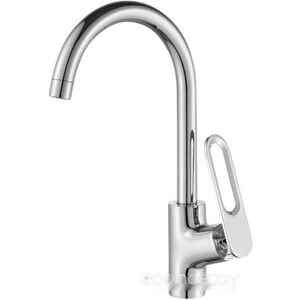 Смеситель Laveo Tierra BAJ 068D Смеситель Laveo Tierra BAJ 068D