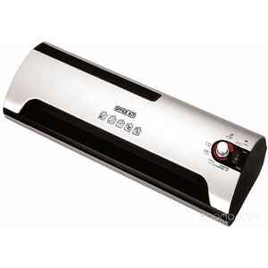 Ламинатор Office-Kit L3223