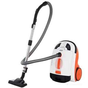 Пылесос Thomas Twin Aquawash Pet 788524 Пылесос Thomas Twin Aquawash Pet 788524