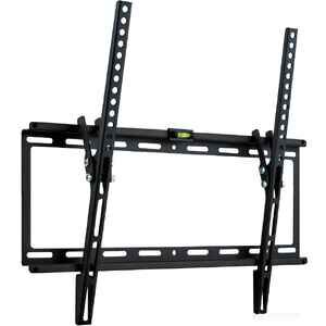 Кронштейн Kromax IDEAL-4