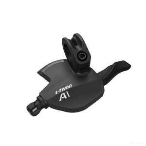 Шифтер LTWOO SL-V4006-3W