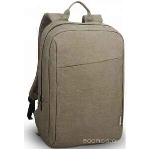 Рюкзак Lenovo Casual B210 GX40Q17228