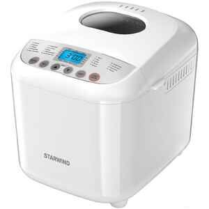 Хлебопечка StarWind SBM2085