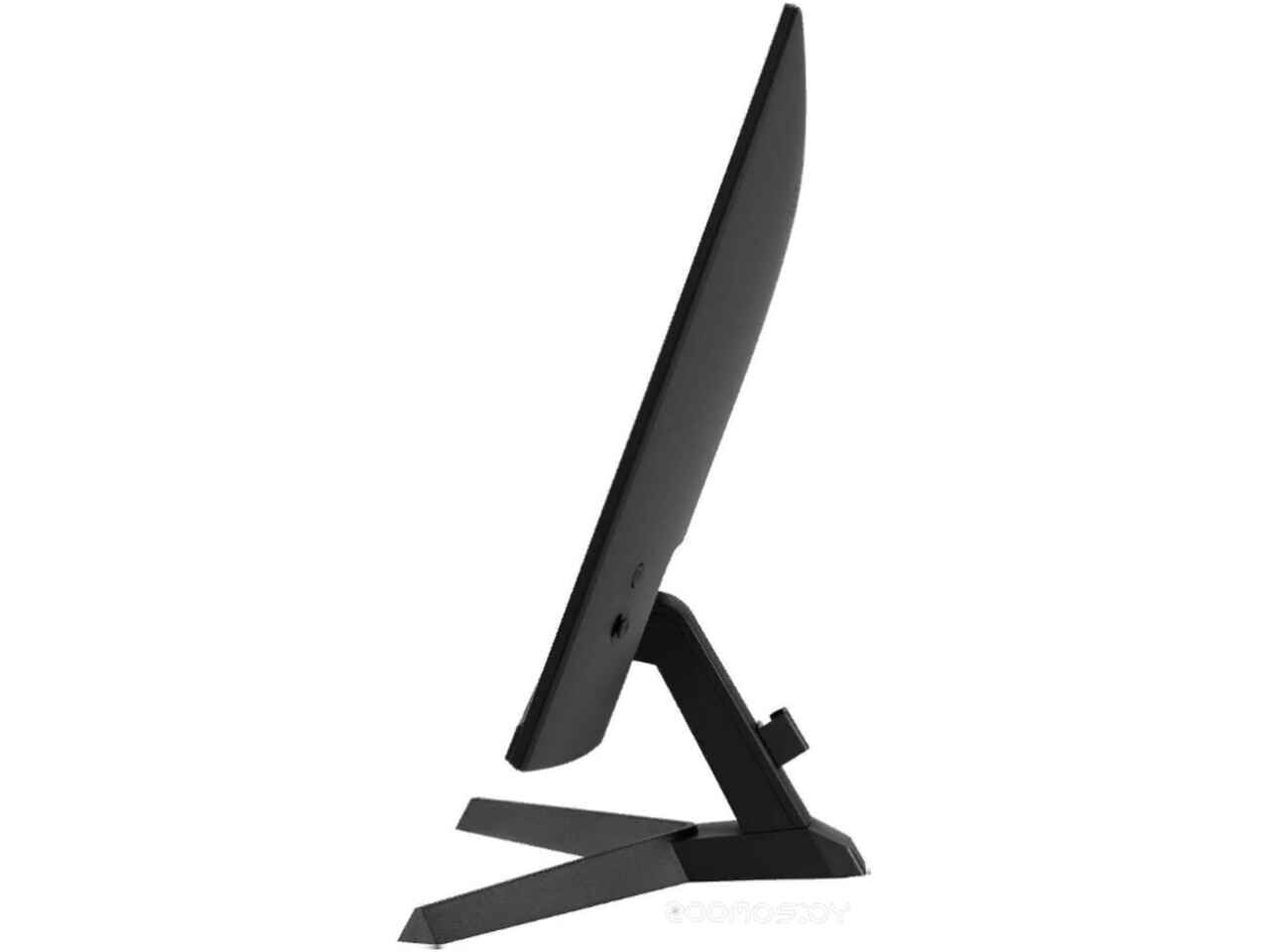 Монитор IIYAMA G-Master G2440HSU-B1 Монитор IIYAMA G-Master G2440HSU-B1