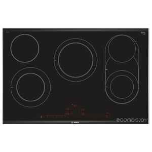 Варочная панель Bosch PKM875DP1D