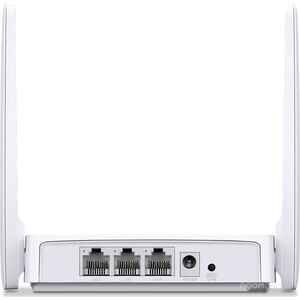 Wi-Fi роутер Mercusys MR20
