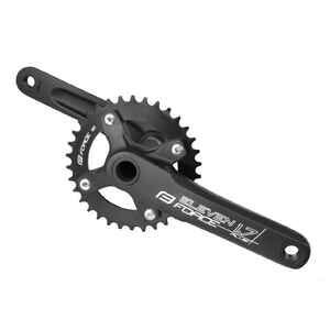 Система шатунов для велосипеда FORCE 64362-F