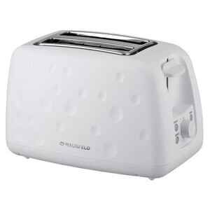 Тостер Maunfeld MFT-847WH Тостер Maunfeld MFT-847WH