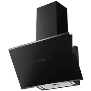 Кухонная вытяжка Zorg Air 1060 60 S (черный)
