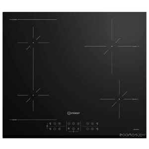 Варочная панель Indesit IB 41B60 BF