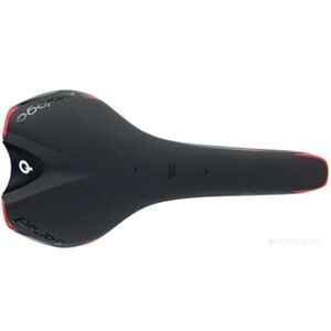 Велоседло Prologo Nago Evo Pro T 2.0