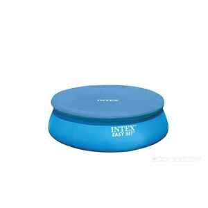 Тент INTEX Easy Set 305х30 см 28021/58938