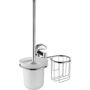 Ершик для туалета Fashun A1910-1