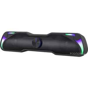 Акустика Defender Z7