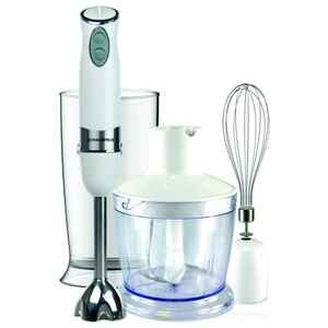 Блендер Maunfeld MHBL.1000W Блендер Maunfeld MHBL.1000W