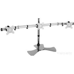 Кронштейн Cactus CS-VM-MP330S-AL Кронштейн Cactus CS-VM-MP330S-AL