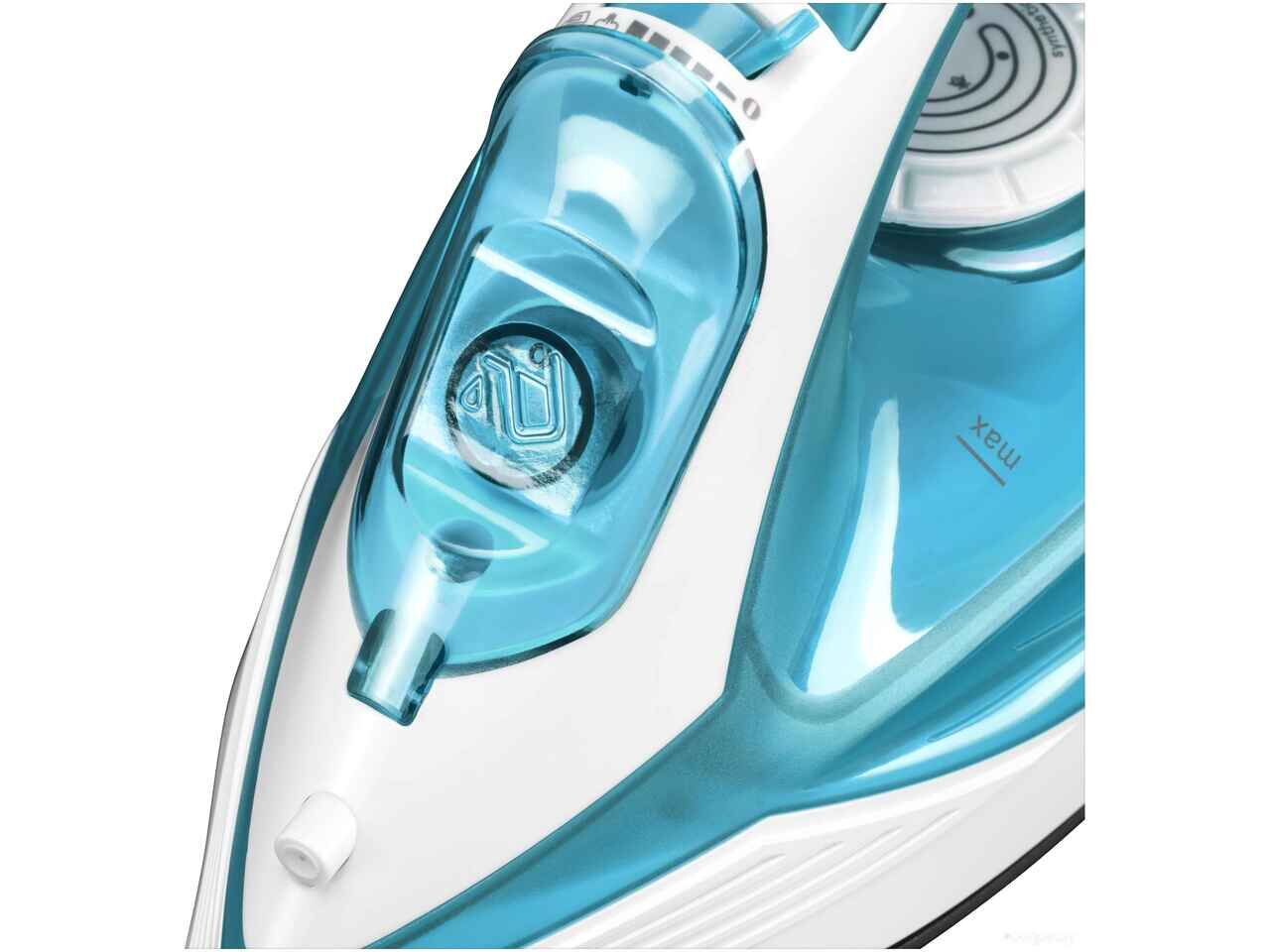 Утюг StarWind SIR2295 Утюг StarWind SIR2295