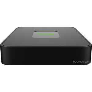 Сетевой видеорегистратор Tiandy TC-R3105 I/B/P/L/V1.1