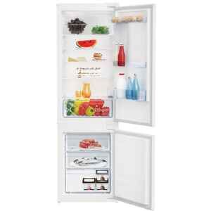 Холодильник Beko BCSA2750 Холодильник Beko BCSA2750