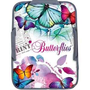 Ледянка Nika Бабочка (ЛПР4054)