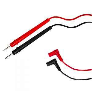 Мультиметр ProConnect DT-182 13-3014