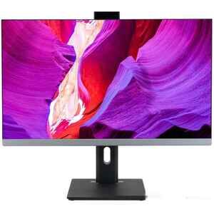 Моноблок DIGMA Pro Unity DM27P3-ADXW02 Моноблок DIGMA Pro Unity DM27P3-ADXW02