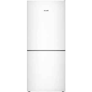 Холодильник Атлант ХМ-4608-101