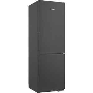 Холодильник Pozis RK FNF-170 (графит)