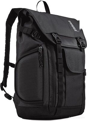 Городской рюкзак Thule Subterra 25L TSDP115DS (темно-серый)