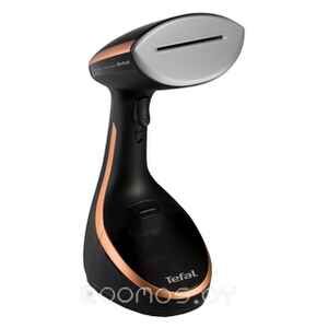 Отпариватель Tefal DT9100 Access Steam Care