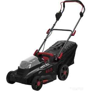 Газонокосилка P.I.T. PLM20H-380B